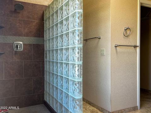 138 W Moore Ave, Gilbert, AZ 85233 photo 19