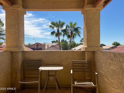 138 W Moore Ave, Gilbert, AZ 85233 photo 16