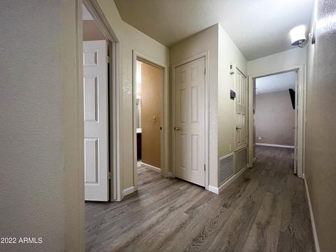 138 W Moore Ave, Gilbert, AZ 85233 photo 21