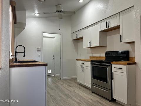 138 W Moore Ave, Gilbert, AZ 85233 photo 3