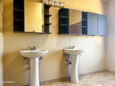 138 W Moore Ave, Gilbert, AZ 85233 photo 18