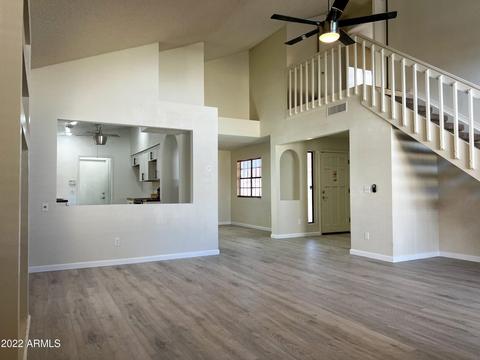 138 W Moore Ave, Gilbert, AZ 85233 photo 8