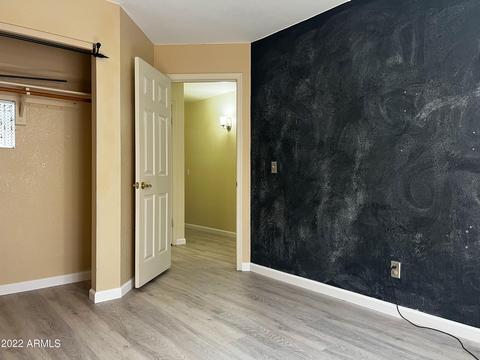 138 W Moore Ave, Gilbert, AZ 85233 photo 22