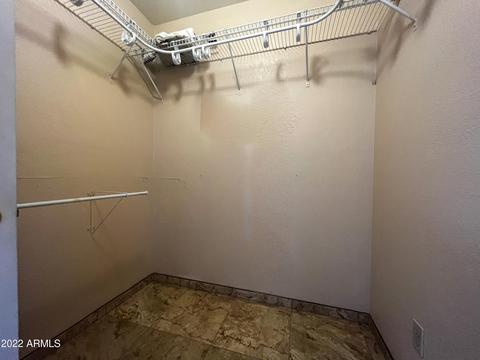 138 W Moore Ave, Gilbert, AZ 85233 photo 20