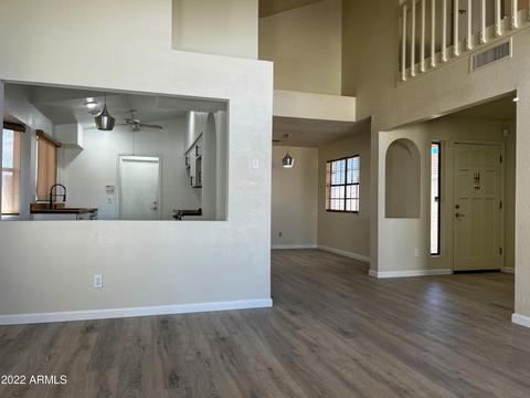 138 W Moore Ave, Gilbert, AZ 85233 photo 5