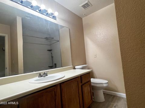 138 W Moore Ave, Gilbert, AZ 85233 photo 24