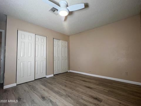 138 W Moore Ave, Gilbert, AZ 85233 photo 26