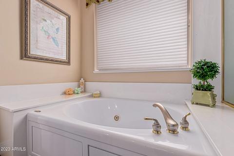 2349 E Mallory Cir, Mesa, AZ 85213 photo 44
