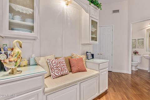 2349 E Mallory Cir, Mesa, AZ 85213 photo 29