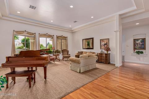 2349 E Mallory Cir, Mesa, AZ 85213 photo 12