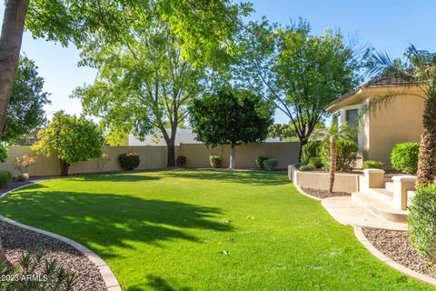 2349 E Mallory Cir, Mesa, AZ 85213 photo 62