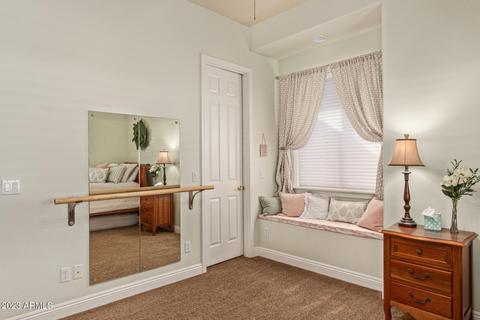 2349 E Mallory Cir, Mesa, AZ 85213 photo 47