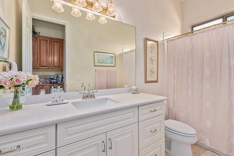 2349 E Mallory Cir, Mesa, AZ 85213 photo 48