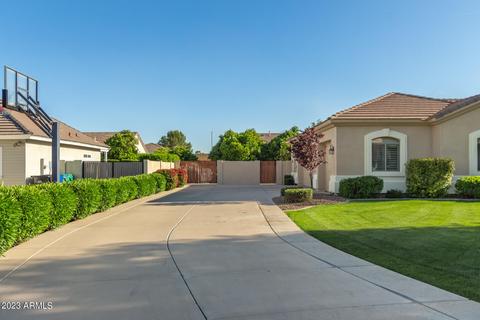 2349 E Mallory Cir, Mesa, AZ 85213 photo 7