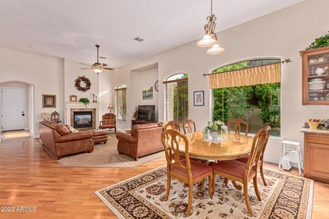 2349 E Mallory Cir, Mesa, AZ 85213 photo 28