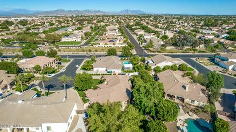 2349 E Mallory Cir, Mesa, AZ 85213 photo 77