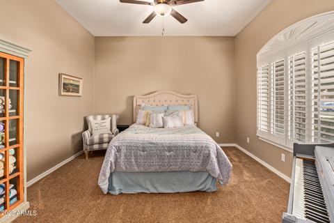 2349 E Mallory Cir, Mesa, AZ 85213 photo 49
