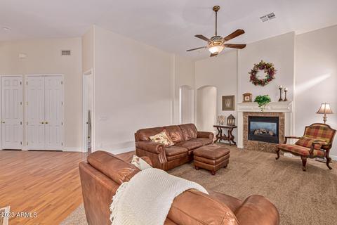 2349 E Mallory Cir, Mesa, AZ 85213 photo 32