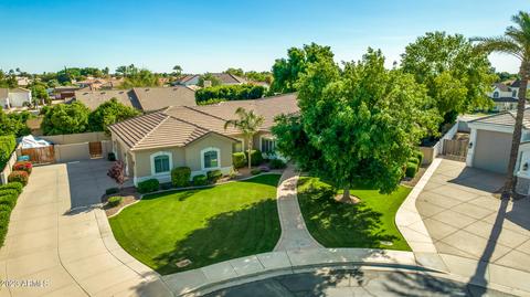 2349 E Mallory Cir, Mesa, AZ 85213 photo 69