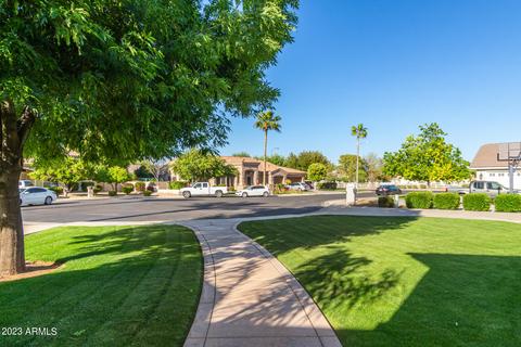 2349 E Mallory Cir, Mesa, AZ 85213 photo 10