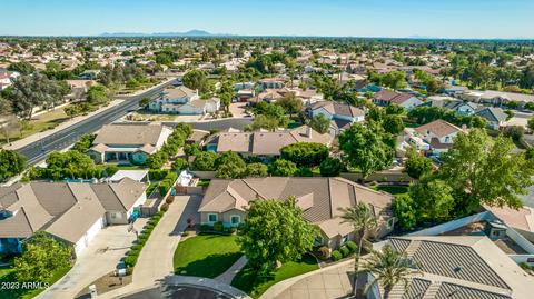 2349 E Mallory Cir, Mesa, AZ 85213 photo 76