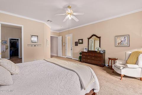 2349 E Mallory Cir, Mesa, AZ 85213 photo 38