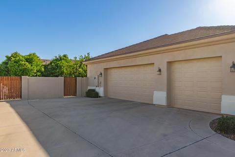2349 E Mallory Cir, Mesa, AZ 85213 photo 8