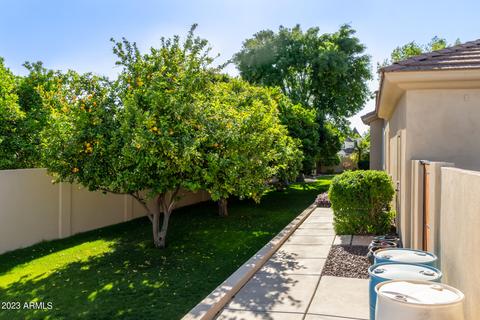 2349 E Mallory Cir, Mesa, AZ 85213 photo 64