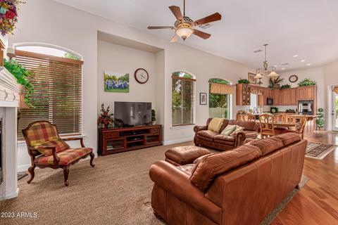 2349 E Mallory Cir, Mesa, AZ 85213 photo 30