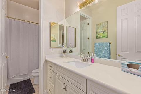 2349 E Mallory Cir, Mesa, AZ 85213 photo 51