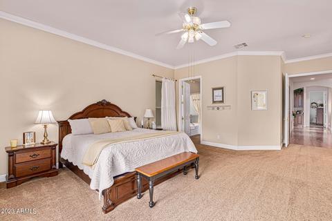 2349 E Mallory Cir, Mesa, AZ 85213 photo 39