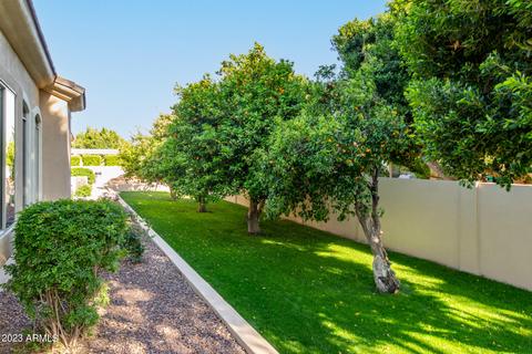 2349 E Mallory Cir, Mesa, AZ 85213 photo 65