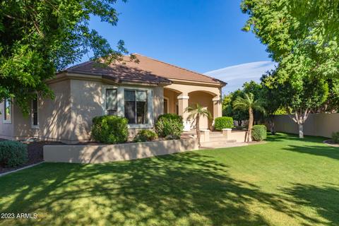 2349 E Mallory Cir, Mesa, AZ 85213 photo 60