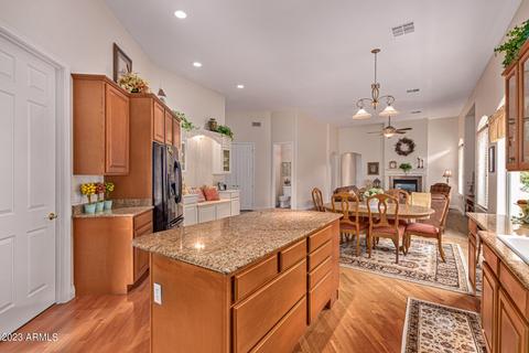 2349 E Mallory Cir, Mesa, AZ 85213 photo 25