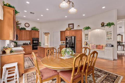 2349 E Mallory Cir, Mesa, AZ 85213 photo 26