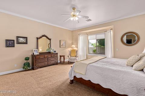 2349 E Mallory Cir, Mesa, AZ 85213 photo 40