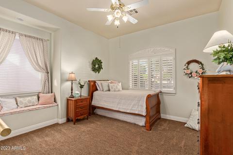 2349 E Mallory Cir, Mesa, AZ 85213 photo 46