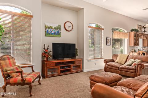 2349 E Mallory Cir, Mesa, AZ 85213 photo 34