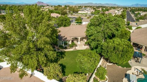 2349 E Mallory Cir, Mesa, AZ 85213 photo 73