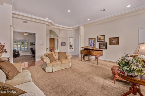 2349 E Mallory Cir, Mesa, AZ 85213 photo 16