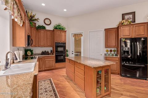 2349 E Mallory Cir, Mesa, AZ 85213 photo 23