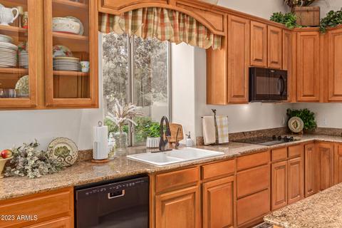 2349 E Mallory Cir, Mesa, AZ 85213 photo 22
