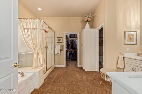 2349 E Mallory Cir, Mesa, AZ 85213 photo 41