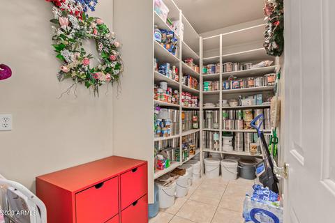 2349 E Mallory Cir, Mesa, AZ 85213 photo 54