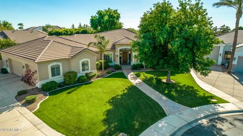 2349 E Mallory Cir, Mesa, AZ 85213 photo 71