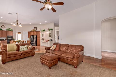 2349 E Mallory Cir, Mesa, AZ 85213 photo 33