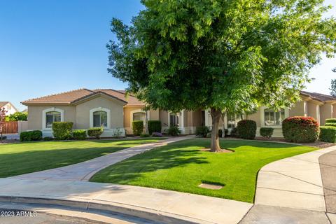 2349 E Mallory Cir, Mesa, AZ 85213 photo 6