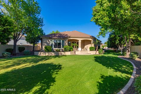 2349 E Mallory Cir, Mesa, AZ 85213 photo 58