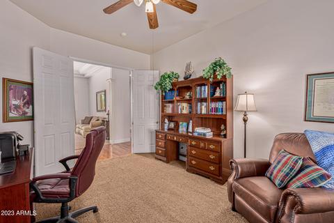 2349 E Mallory Cir, Mesa, AZ 85213 photo 18