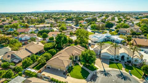 2349 E Mallory Cir, Mesa, AZ 85213 photo 74